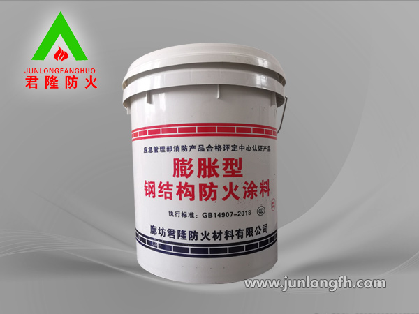 螺旋篩網(wǎng)式離心機