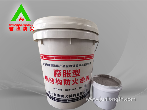 螺旋篩網(wǎng)式離心機