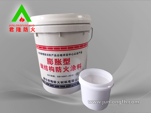 螺旋篩網(wǎng)式離心機
