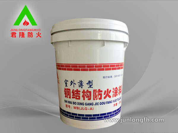螺旋卸料篩網(wǎng)式離心機(jī)