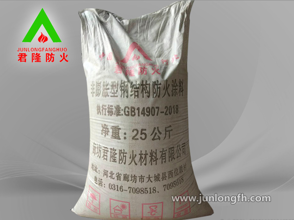 雙極活塞推料式離心機(jī)