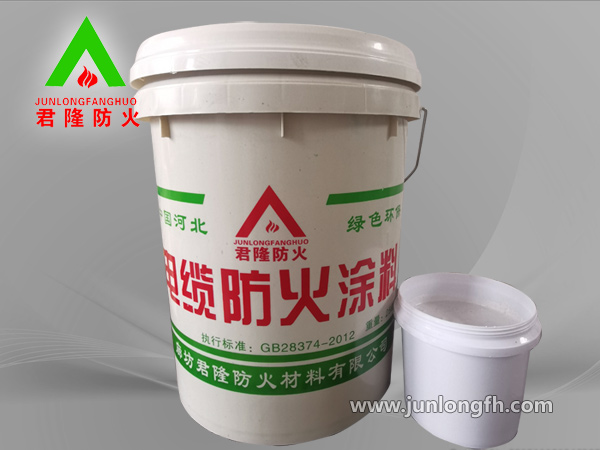 PGZ系列全自動(dòng)刮刀下部卸料式離心機(jī)