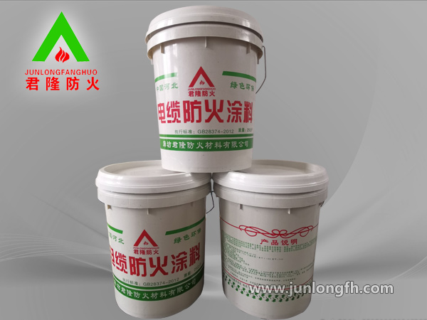 PAUT系列上懸式刮刀下卸料自動(dòng)離心機(jī)